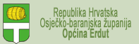 Logo-erdut-hr.gif