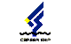 Logo-eshift-jp.gif
