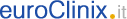 Logo-euroclinix-it.gif