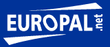 Logo-europal-net.gif
