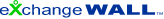 Logo-exchangewall-com.gif