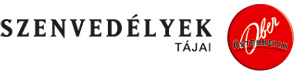 Logo-felsoausztria-hu.jpg