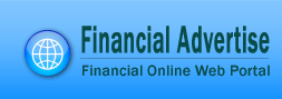 Logo-financialadvertise-com.gif