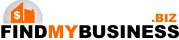 Logo-findmybusiness-biz.gif