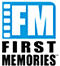 Logo-firstmemories-ca.gif