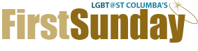 Logo-firstsunday-info.gif