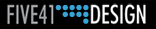 Logo-five41design-com.gif