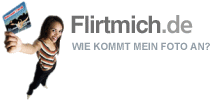 Logo-flirtmich-de.gif