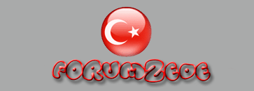 Logo-forumzede-com.gif