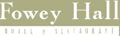 Logo-foweyhallhotel-co-uk.gif
