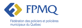 Logo-fpmq-org.gif