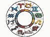 Logo-freeality-com.gif