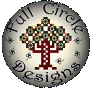 Logo-fullcirclestitches-com.gif