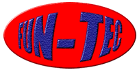 Logo-fun-tec-ch.gif