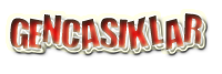 Logo-gencasiklar-com.png
