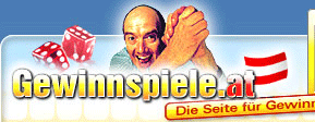 Logo-gewinnspiele-at.gif