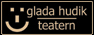 Logo-gladahudikteatern-nu.jpg