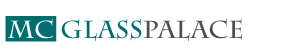 Logo-glasspalace-pl.png