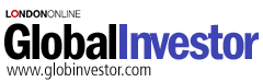 Logo-globinvestor-com.gif