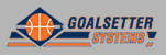 Logo-goalsetterbasketballgoals-com.gif