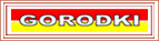 Logo-gorodki-de.gif
