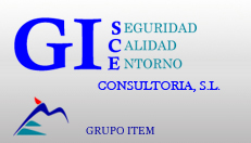 Logo-gr111-com.jpg