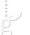 Logo-greenlifegardens-com.gif