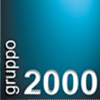 Logo-gruppo2000-com.jpg