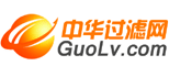 Logo-guolv-com.gif