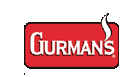 Logo-gurmans-lt.gif