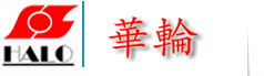 Logo-halochina-com.jpg