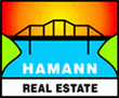 Logo-hamannrealestate-com.gif