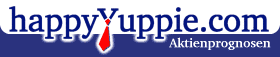 Logo-happyyuppie-com.png