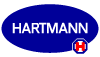 Logo-hartmann-info.gif