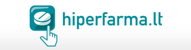 Logo-hiperfarma-lt.gif