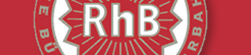 Logo-historic-rhb-ch.jpg