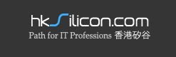 Logo-hksilicon-com.gif