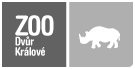 Logo-hotelsafari-cz.gif