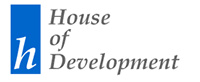 Logo-houseofdev-com.gif