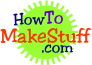 Logo-howtomakestuff-com.gif