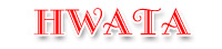 Logo-hwata-net.jpg