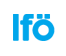 Logo-ifo-lv.gif