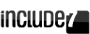 Logo-include7-ch.gif