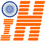 Logo-indhistory-com.gif