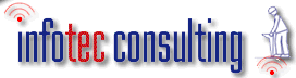 Logo-infotec1-net.gif