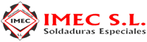 Logo-iniciativasmecanicas-com.gif