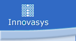 Logo-innovasys-co-uk.gif