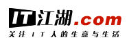 Logo-itjianghu-com.gif