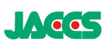 Logo-jaccs-co-jp.gif