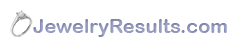 Logo-jewelryresults-com.gif